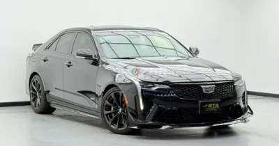 Shozon listing image