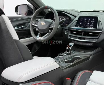 Shozon listing image