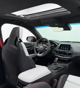 Shozon listing image