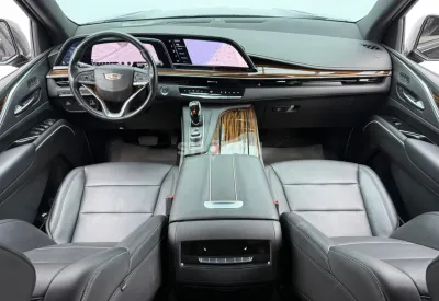 Shozon listing image