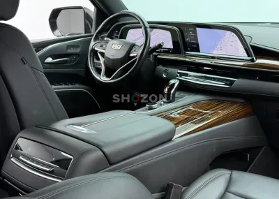 Shozon listing image