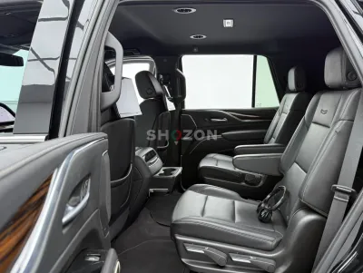 Shozon listing image