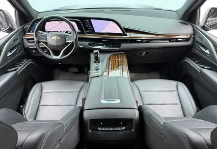 Shozon listing image