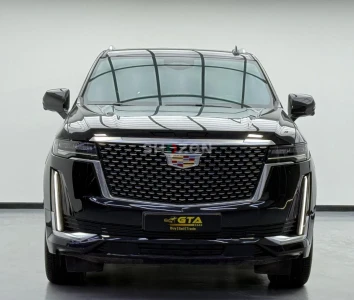 Shozon listing image