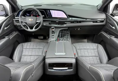 Shozon listing image