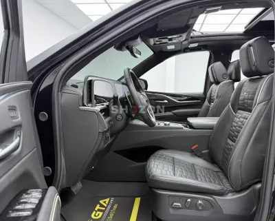 Shozon listing image