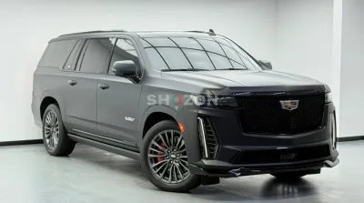 Shozon listing image