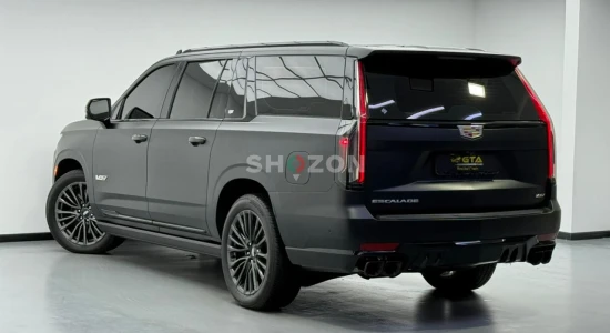 Shozon listing image