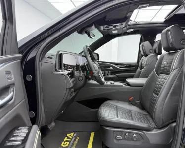 Shozon listing image