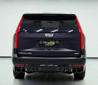 Shozon listing image