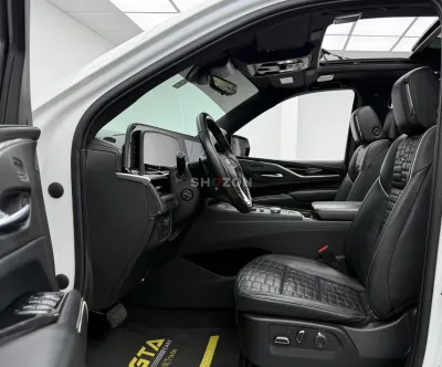 Shozon listing image