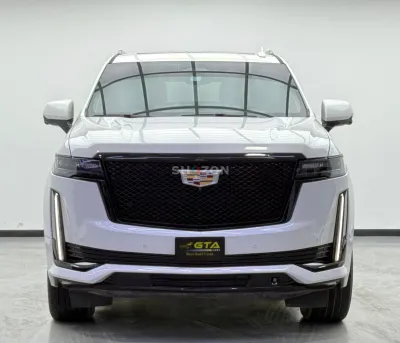 Shozon listing image