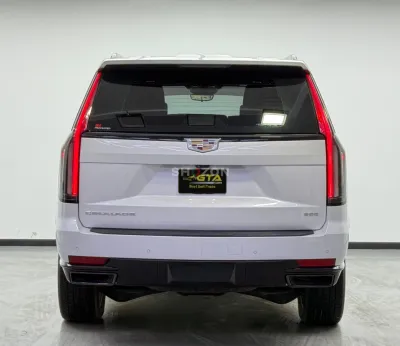 Shozon listing image