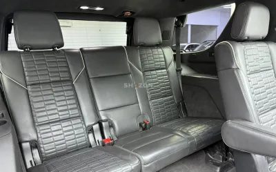 Shozon listing image