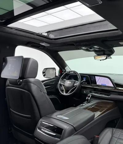 Shozon listing image