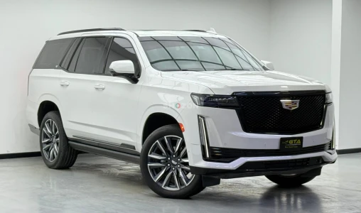 Shozon listing image