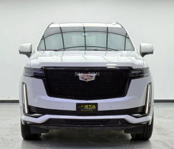 Shozon listing image