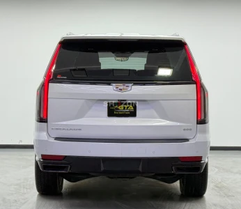 Shozon listing image