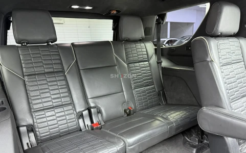 Shozon listing image