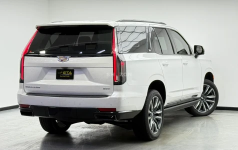 Shozon listing image