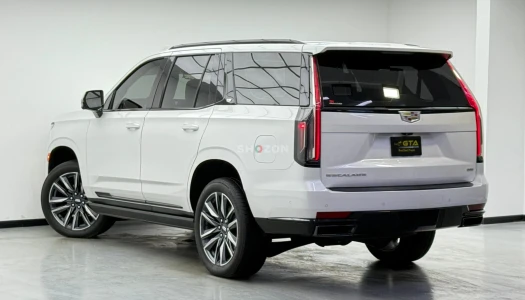 Shozon listing image