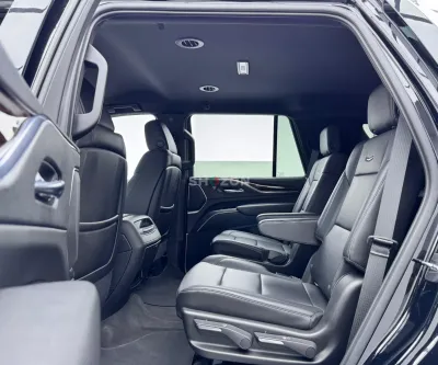 Shozon listing image