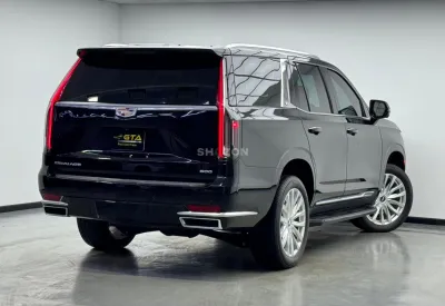 Shozon listing image