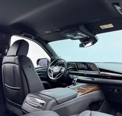 Shozon listing image