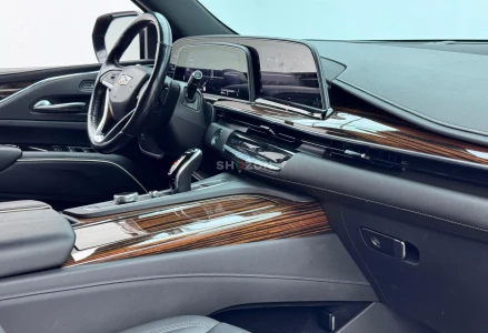 Shozon listing image