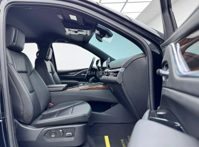 Shozon listing image