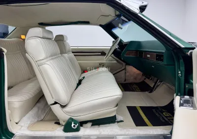 Shozon listing image