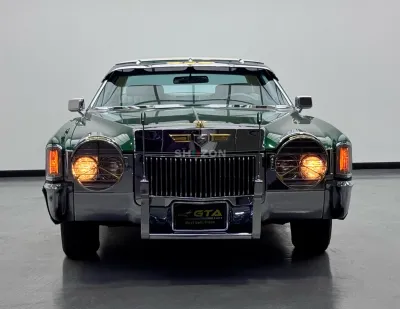 Shozon listing image