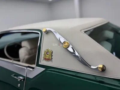 Shozon listing image