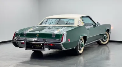 Shozon listing image