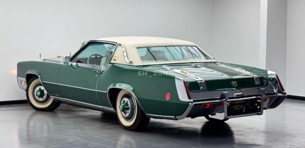 Shozon listing image