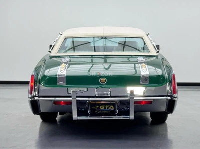 Shozon listing image