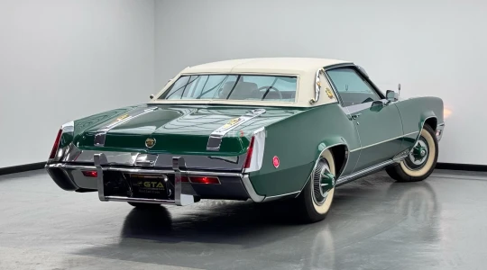 Shozon listing image