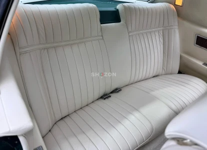 Shozon listing image