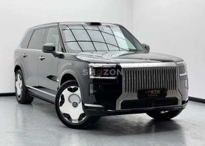 Shozon listing image