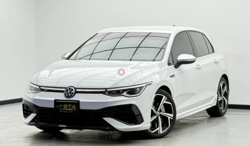 Shozon listing image