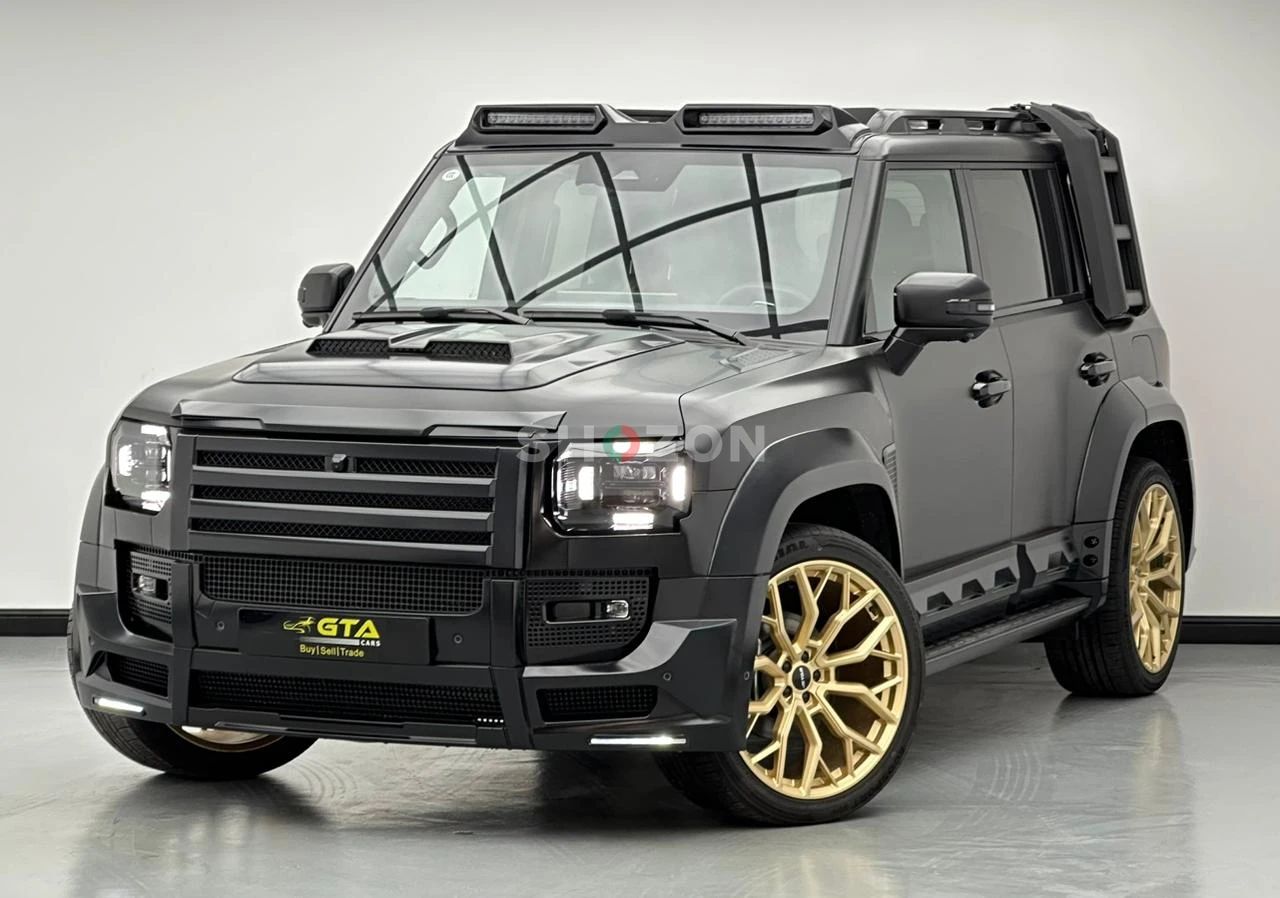 2025 Jetour T2 Travel Plus, Defender Kit, Brand New, 1 Year Warranty Unlimited, Excellent Condition