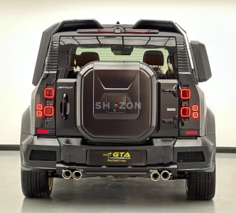 Shozon listing image