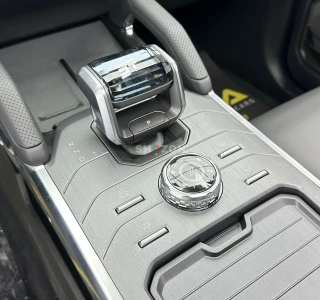 Shozon listing image