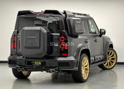 Shozon listing image