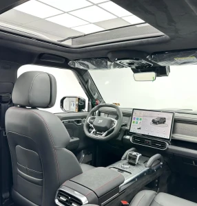 Shozon listing image