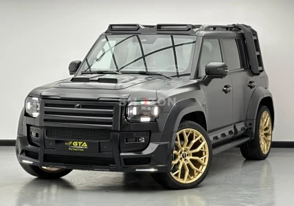 Shozon listing image