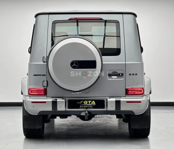 Shozon listing image