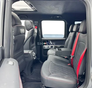 Shozon listing image