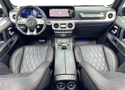 Shozon listing image