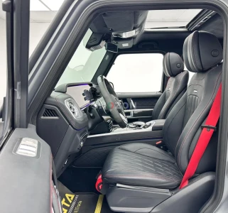 Shozon listing image